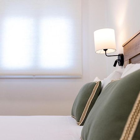 Apartamentos Cibeles Centro Historico, Nuevo Establecimiento Merida Bagian luar foto