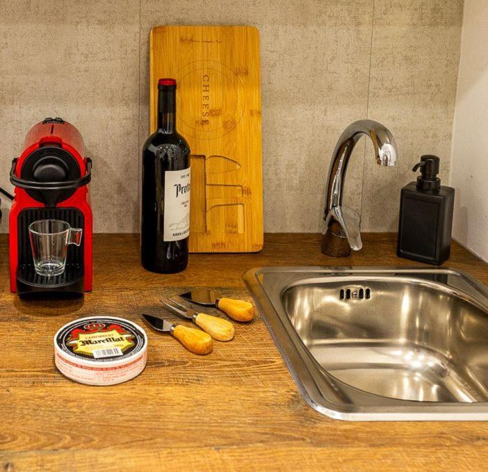 Apartamentos Cibeles Centro Historico, Nuevo Establecimiento Merida Bagian luar foto