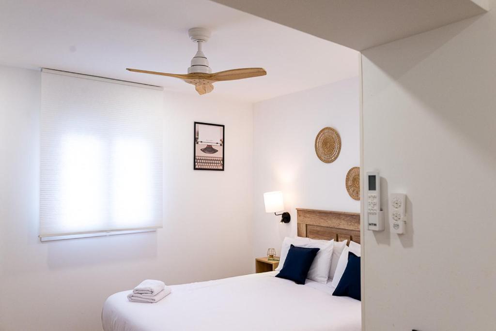 Apartamentos Cibeles Centro Historico, Nuevo Establecimiento Merida Bagian luar foto
