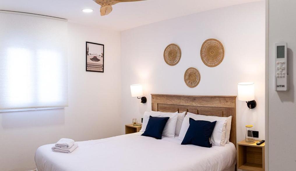Apartamentos Cibeles Centro Historico, Nuevo Establecimiento Merida Bagian luar foto